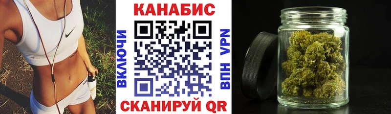 A PVP Нахабино