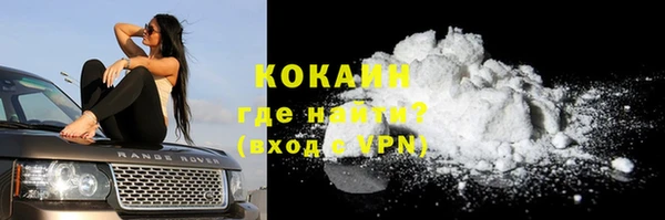 МДПВ Медногорск