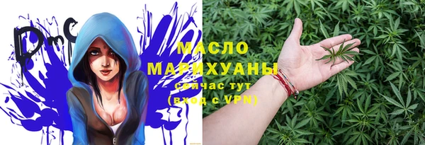 МДПВ Медногорск